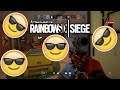 Rainbow Six Siege: Kills!!