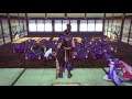 Samurai Warriors 5: Nobunaga's Path Chapter 2 Part 2