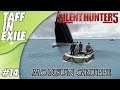 Silent Hunter 5 | Battle of the Atlantic | Monsun Gruppe