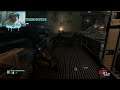 SPLINTER CELL BLACKLIST LIVESTREAM JOHN WICK CHALLENGE- AKA MAJK xd