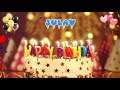 SULAV Happy Birthday Song – Happy Birthday to You