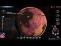 Terraformers: First Steps on Mars "PROLOGUE: Primeros pasos en Marte - Turno 23 al 27 de 30" [PC] #6