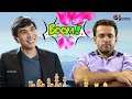Test your BOOM Chess with Wesley So | 10 test questions | So vs Aronian