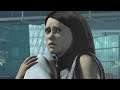 The End of the World Scene in 8k - Assassin's Creed Revelations Ending