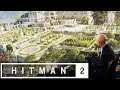 The Hills Have Eyes | HITMAN 2 | Ep.14