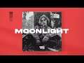 The Kid Laroi ft. Juice WRLD Type Beat "Moonlight" Pop Rock Hip-Hop Instrumental