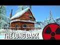 The Long Dark | Wintermute EP.3 - #15: Draußen ist die Hölle los [Lets Play - Deutsch]