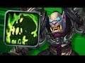 This DEATH KNIGHT Is UNCHAINED! (5v5 1v1 Duels) - PvP WoW: Battle For Azeroth 8.3