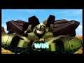 Transformers Prime The Game Wii U Multiplayer part 110