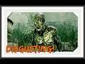 Trouble In The Styx - Zombie Army 4 Dead War PS4 #16