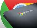 Who are Chromebook for and should I get one to replace my Windows PC