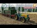 Alpine Farming Let's Play Episode 24 | Farming Simulator 19 | DEBT FREE!!!