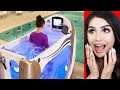 Amazing Inventions That Actually Exist