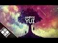Ampyx - Yui | Chill