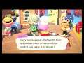 [Animal Crossing: New Horizons] Turkey Day on 26 Nov 20 Recipe #4