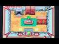 Baseball Boy Plays The Legend of Zelda the Minish Cap Exploring Hyrule Town and Lake Hylia