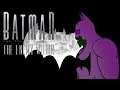 Batman The Enemy Within ep 16: I'm Batman