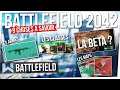 Battlefield 2042 : 9 Choses que Vous DEVEZ SAVOIR ! (Beta, Armes, Spécialistes, Maps...)