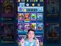 BEST DECK for Arena 8 Clash Royale! (2021)