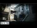 Call Of Duty Black Ops 3 Kino Der Toten Round 1 To 31 Solo