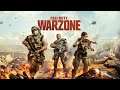 Call Of Duty Warzone Directo