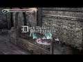 Castlevania: Lament of Innocence - Joachim Mode Part 3