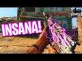 Como Deixar Sua "BULLFROG" Overpowered - Best Class Setups (Cod BOCW)
