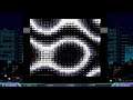 CrazySpence combines Turbo Rascal Syntax Error tutorials