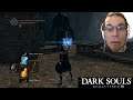Dark Souls 38 - Return to Sen's Fortress