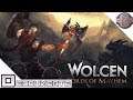 Découverte de jeux - Wolcen : Lords of Mayhem (Early Access Beta 1.1.2)