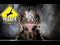 Deeer Simulator - All Evil Is Defeated
