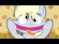 Derpy's Great Adventure - Did You Hear The News? MLP IS BACK ON THE CHANNEL!!!