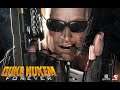 Duke Nukem Forever (18+) ► Прохождение. Стрим #1. РЖАЧ И МЯСО.