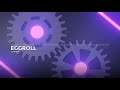Eggroll - Confirm [Official Visualizer]