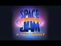 FALLA SPACE JAM 2(A NEW LEGACY), TENDRAN MUCHOS MAS CAMEOS IGUAL QUE REAL PLAYER ONE