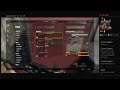 Fatal Plays - theHunter: Call of the Wild
