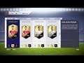 FIFA 18 Pack opening #30