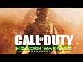 Files Hint A Modern Warfare 2 Multiplayer Remastered! - (MW2 MULTIPLAYER NEWS)
