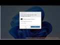 Find Computer Name on Windows 11