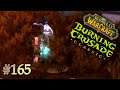 Geisterjagd in Azshara [#165] Let's play WoW: Burning Crusade Classic | 4k + Raytracing