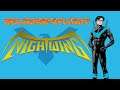 HELDEN SPOTLIGHT: Das ist Nightwing