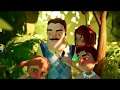 Hello Neighbor Hide and Seek Trailer | SmartCDKeys.com