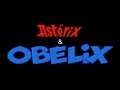 Hispania (Act 4) - Asterix & Obelix (GBC)