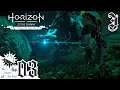 HORIZON ZERO DAWN - Gp.03 || 極東ノ皇國 || PS4
