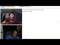 I MET A NEW FRIEND ON OMEGLE (OMEGLE CRAZY MOMENTS) - OMEGLE TROLLING #2