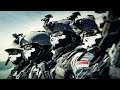 【軍期次位面】indonesian special forces 2021 │ 印度尼西亞特種部隊 │ " Don't Get In My Way"