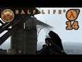 Jim in Half-Life 2 E14 - A Bridge Too Far