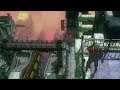 Juguemos Gravity Rush Remastered - P9: Endestria