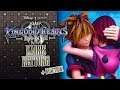 KAIRIS RETTUNG! 💖 05 • Let's Play Kingdom Hearts 3 Remind DLC