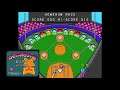 Kirby no Omocha Hako: Baseball - 91 Unused Song [Best of SNES OST]